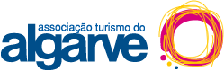 Associação do Turismo do Algarve