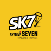 Skydive Seven